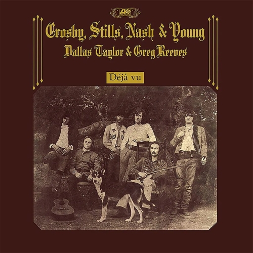 CROSBY, STILLS, NASH & YOUNG - DEJA VU.jpg