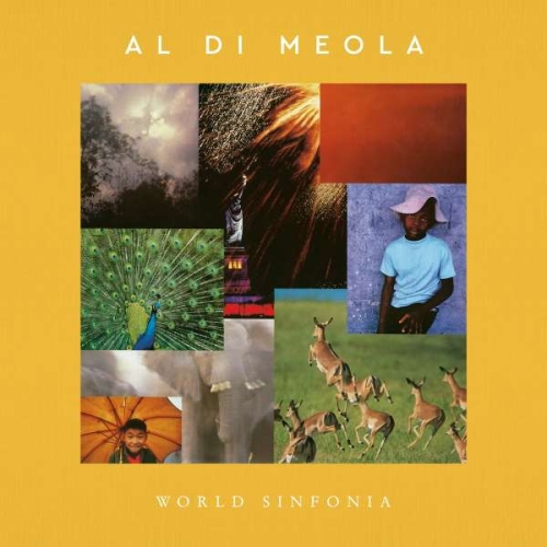 AL DI MEOLA - WORLD SINFONIA.jpg