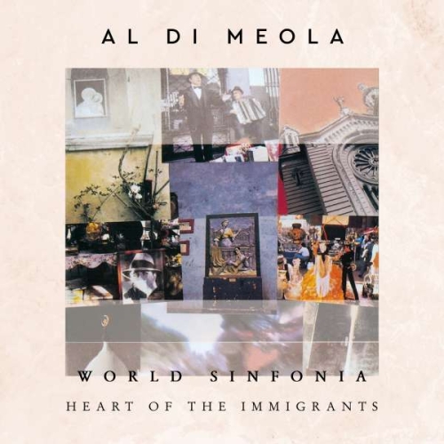 AL DI MEOLA - WORLD SINFONIA HEART OF THE IMMIGRANTS.jpg