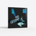 FALCO - EINZELHAFT (DELUXE VERSION).jpg