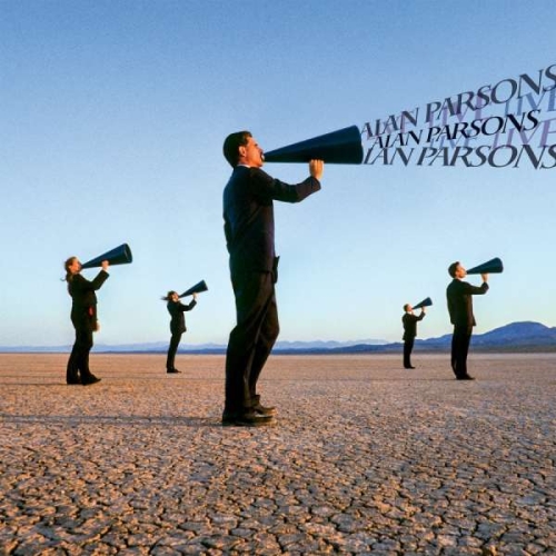ALAN PARSONS - LIVE (VERY BEST OF) (45RPM).jpg
