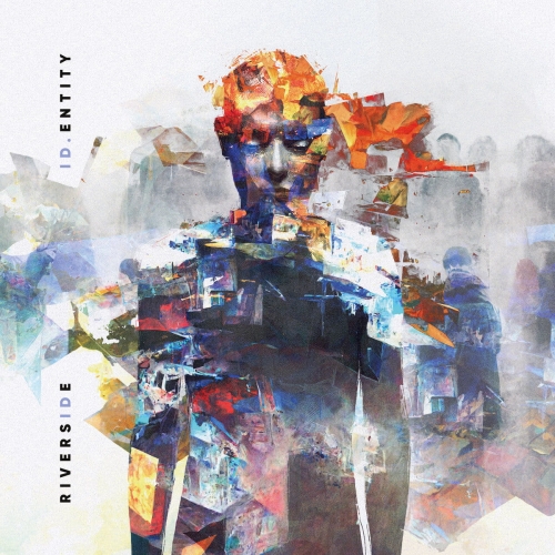 RIVERSIDE - ID.ENTITY.jpg