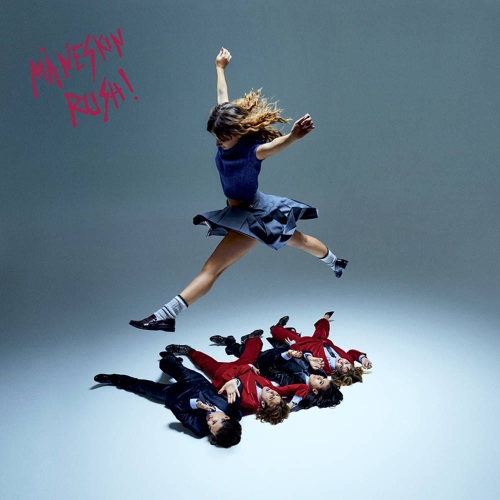 MANESKIN - RUSH!.jpg