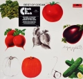 CREAM - BEST OF CREAM.jpg