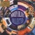 MOODY BLUES - COLLECTED.jpg