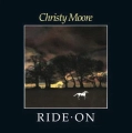 CHRISTY MOORE (WHITE VINYL)(RSD 2022).jpg