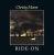 CHRISTY MOORE (WHITE VINYL)(RSD 2022).jpg