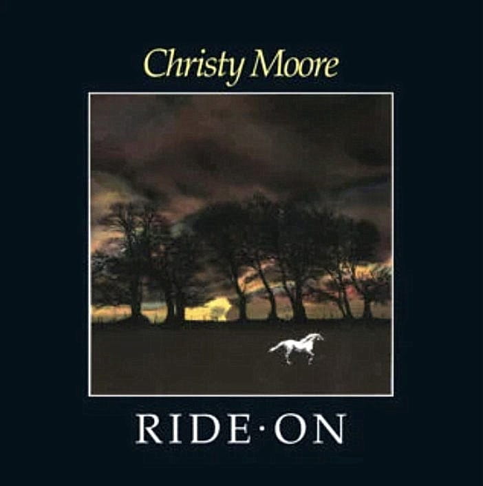 CHRISTY MOORE (WHITE VINYL)(RSD 2022).jpg