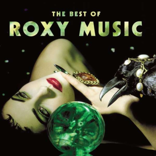 ROXY MUSIC - BEST OF.jpg