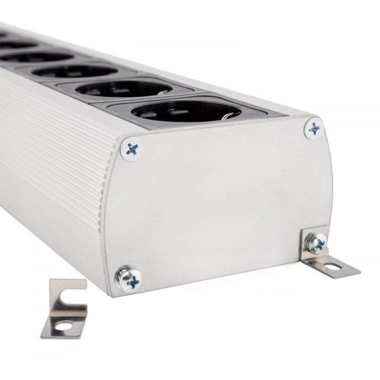 SUPRA MD-06-EUSP Mk3_03.jpg