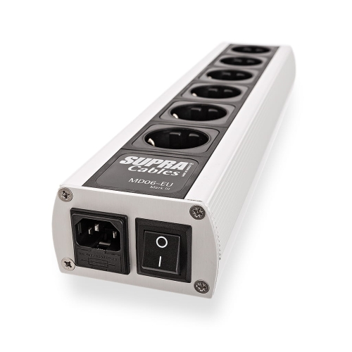 MD06-EU-SWITCH mk3_01.jpg