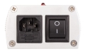 MD06-EU-SWITCH mk3_03.jpg