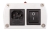 MD06-EU-SWITCH mk3_03.jpg