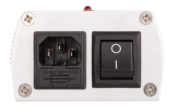 MD06-EU-SWITCH mk3_03.jpg