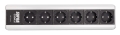 MD06-EU-SWITCH mk3_04.jpg