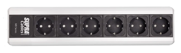 MD06-EU-SWITCH mk3_04.jpg