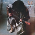 STEVIE RAY VAUGHAN - IN STEP.jpg