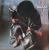 STEVIE RAY VAUGHAN - IN STEP.jpg