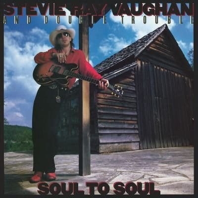 STEVIE RAY VAUGHAN - SOUL TO SOUL.jpg