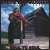 STEVIE RAY VAUGHAN - SOUL TO SOUL.jpg