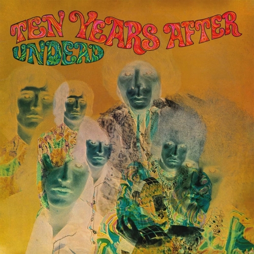TEN YEARS AFTER - UNDEAD.jpg