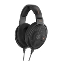 Sennheiser HD 660 S2_01.jpg