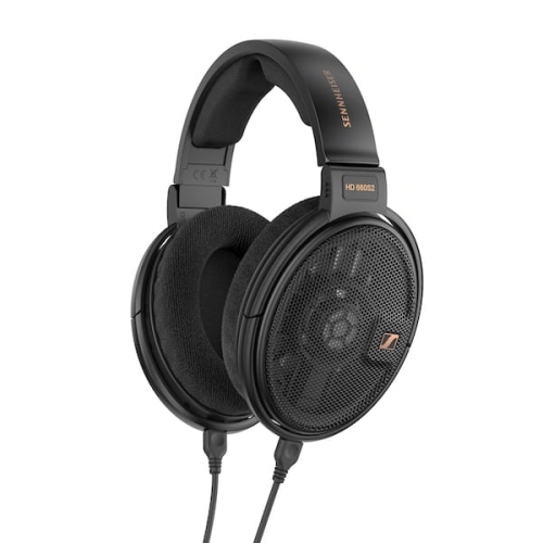 Sennheiser HD 660 S2_01.jpg