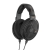 Sennheiser HD 660 S2_01.jpg