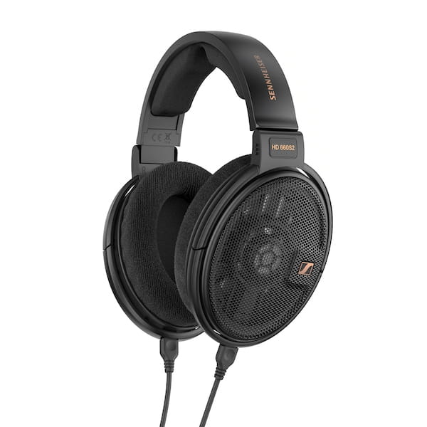 Sennheiser HD 660 S2_01.jpg