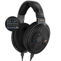 Sennheiser HD 660 S2_01A.jpg