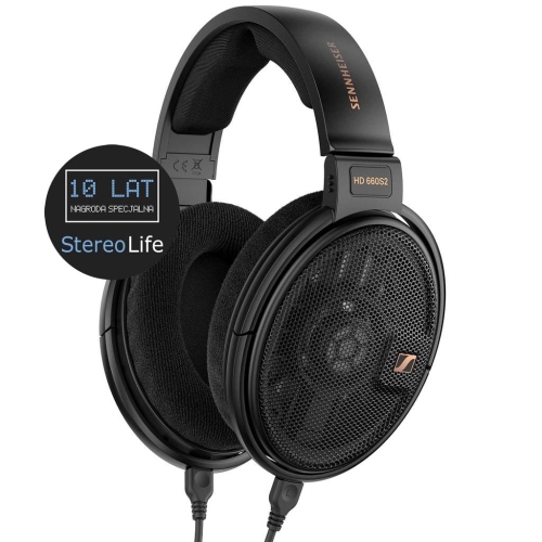 Sennheiser HD 660 S2_01A.jpg