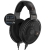 Sennheiser HD 660 S2_01A.jpg