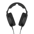 Sennheiser HD 660 S2_02.jpg