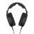 Sennheiser HD 660 S2_02.jpg
