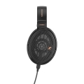 Sennheiser HD 660 S2_03.jpg