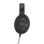Sennheiser HD 660 S2_03.jpg