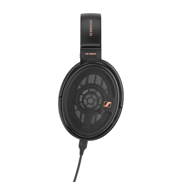 Sennheiser HD 660 S2_03.jpg