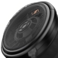 Sennheiser HD 660 S2_04.jpg