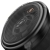 Sennheiser HD 660 S2_04.jpg