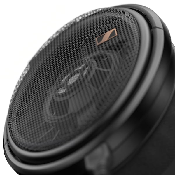 Sennheiser HD 660 S2_04.jpg