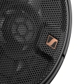 Sennheiser HD 660 S2_05.jpg