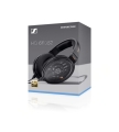 Sennheiser HD 660 S2_06.jpg