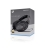 Sennheiser HD 660 S2_06.jpg
