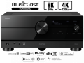 yamaha-rx-a4a-ikony.png