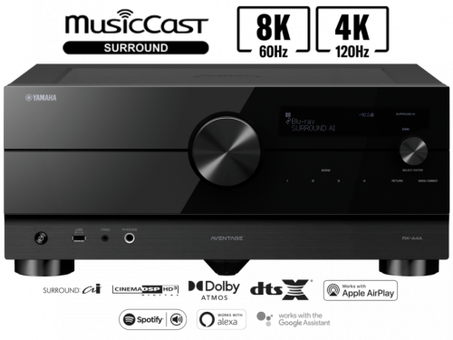 yamaha-rx-a4a-ikony.png