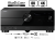 yamaha-rx-a4a-ikony.png