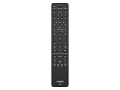 yamaha-rx-a4a-pilot.png