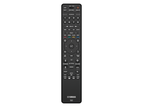 yamaha-rx-a4a-pilot.png