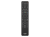 yamaha-rx-a4a-pilot.png