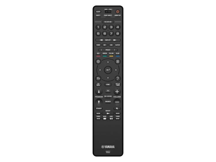 yamaha-rx-a4a-pilot.png